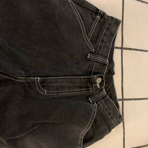 Brandy Melville Cripina Pants